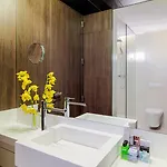H10 Urquinaona Plaza (adults Only) 4* Barcelona