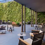 Hotel H10 Urquinaona Plaza (adults Only)
