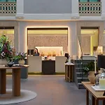 H10 Urquinaona Plaza (adults Only) Hotel