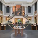 Hotel H10 Urquinaona Plaza (adults Only)